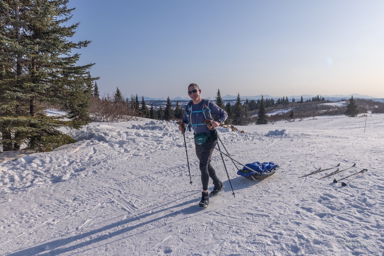 Epic 2023 - 101.jpeg