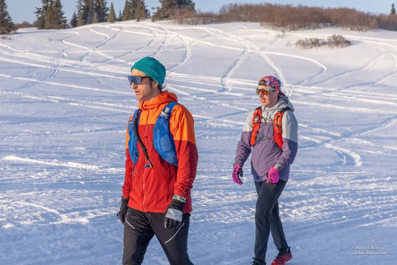 Epic 2023 - 103.jpeg