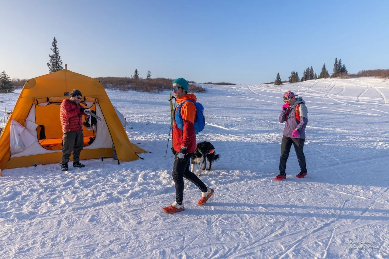 Epic 2023 - 104.jpeg