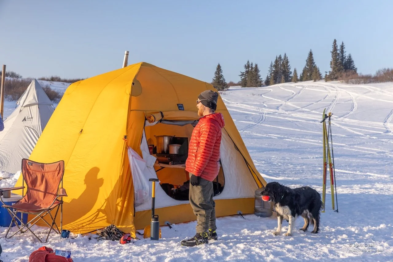 Epic 2023 - 105.jpeg