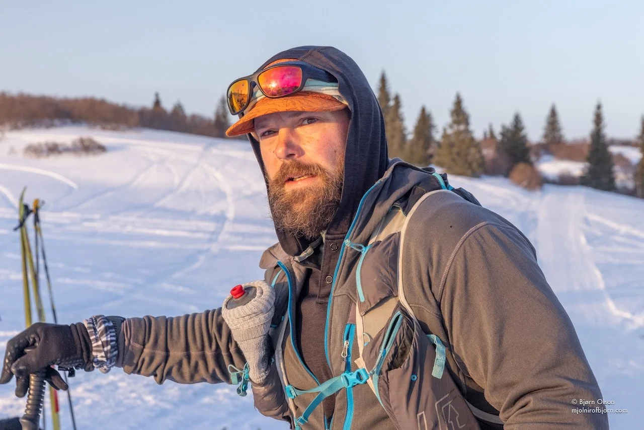 Epic 2023 - 108.jpeg