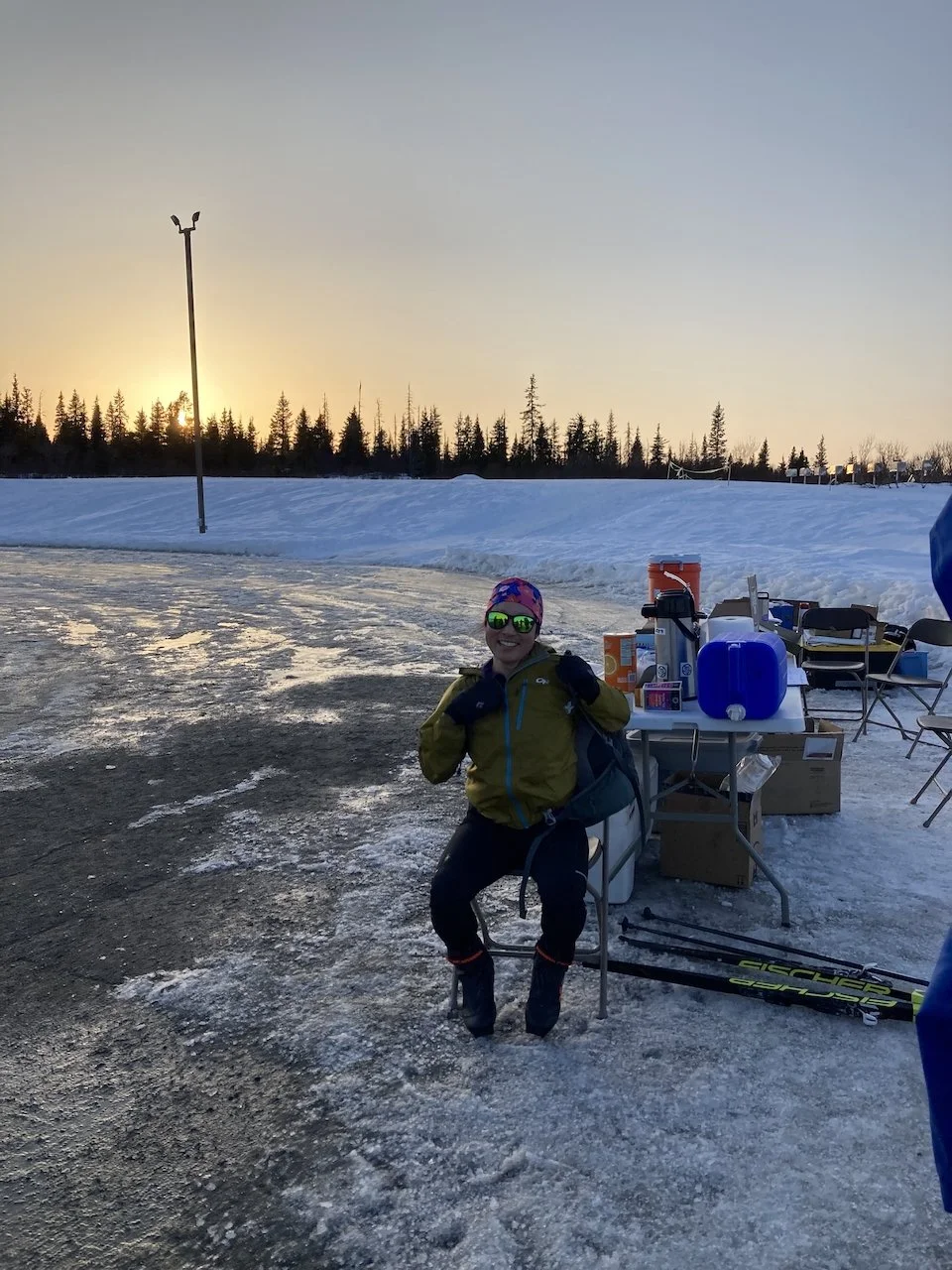 Epic 2023 - 109.jpeg