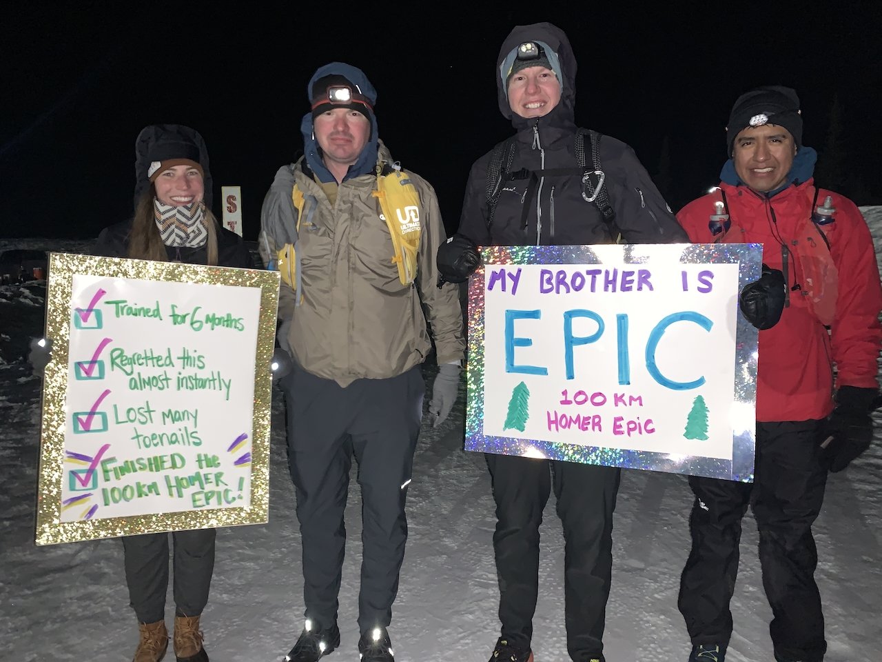 Epic 2023 - 114.jpeg