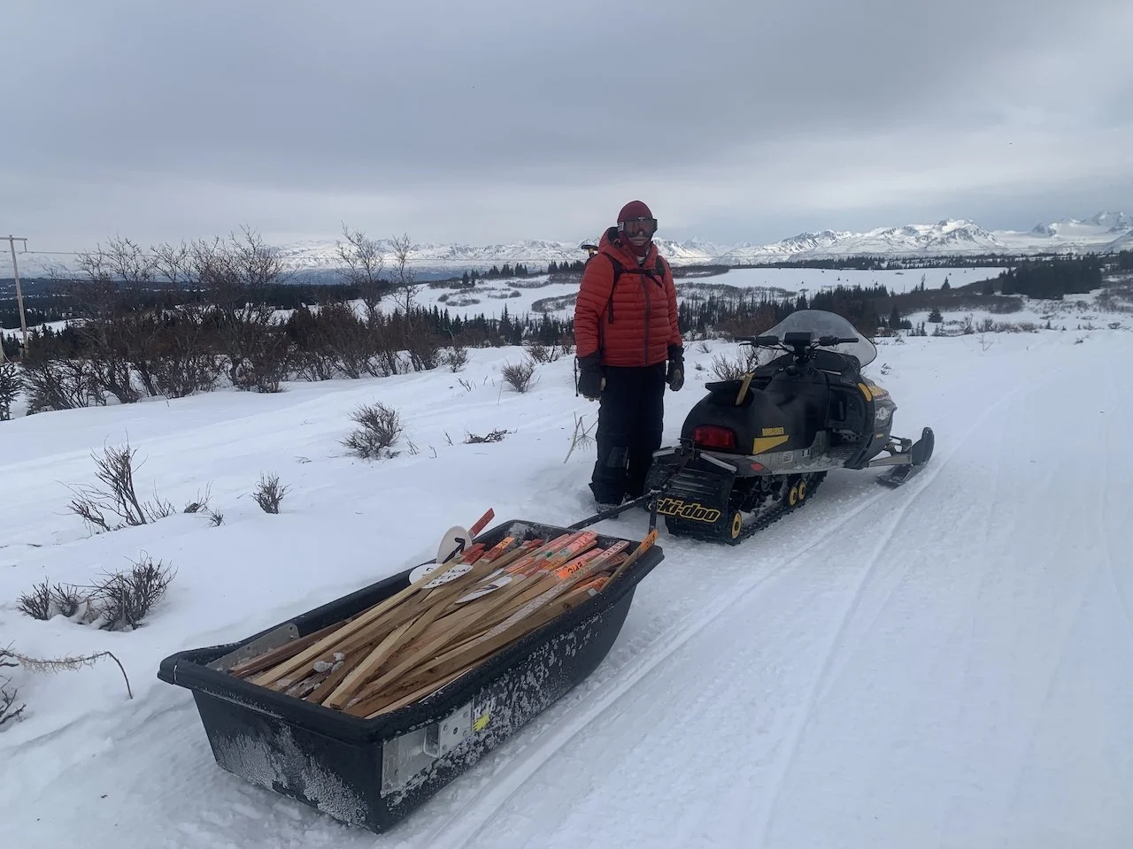 Epic 2023 - 115.jpeg