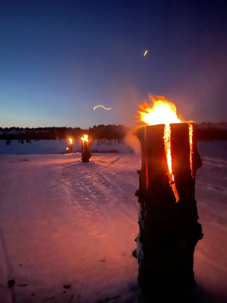 Epic 2023 - 117.jpeg