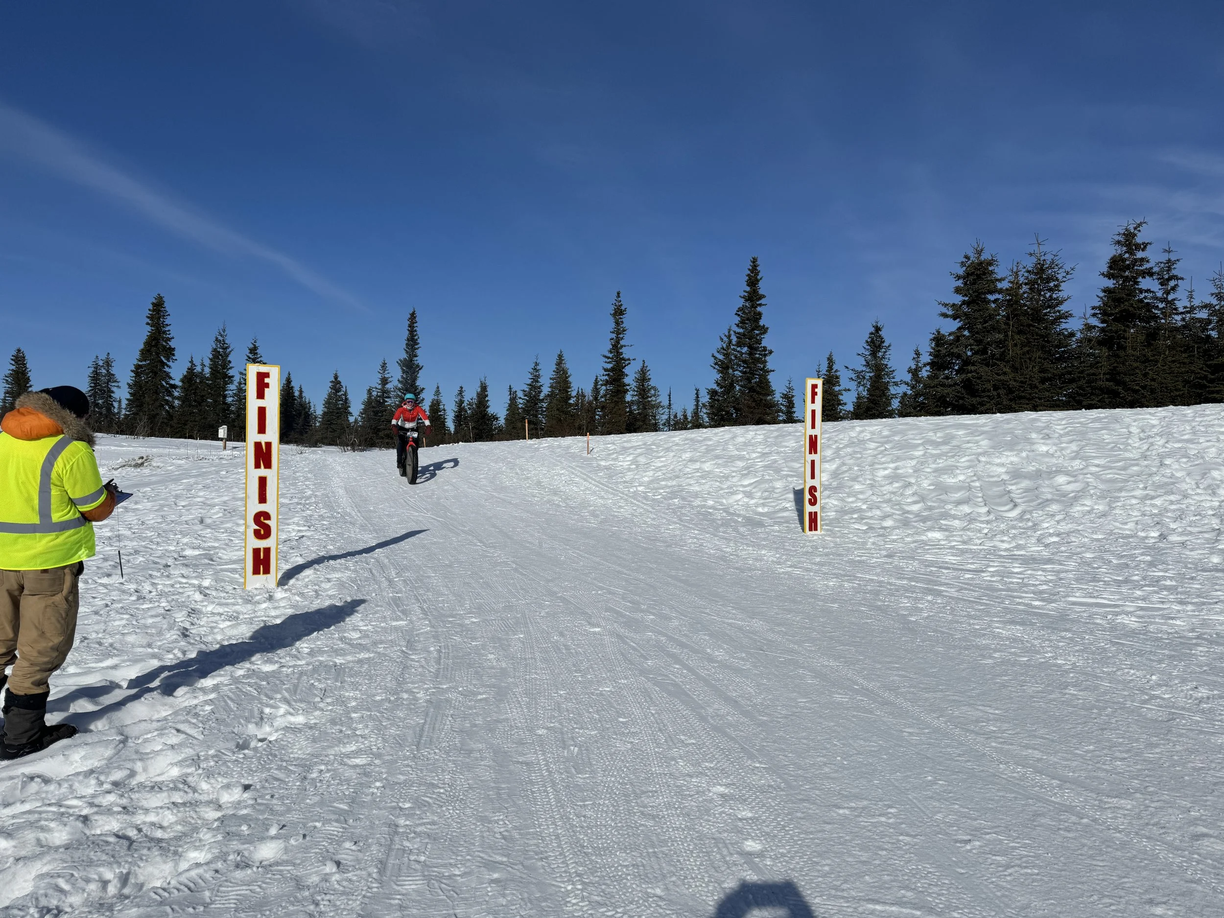 IMG_7066.JPG