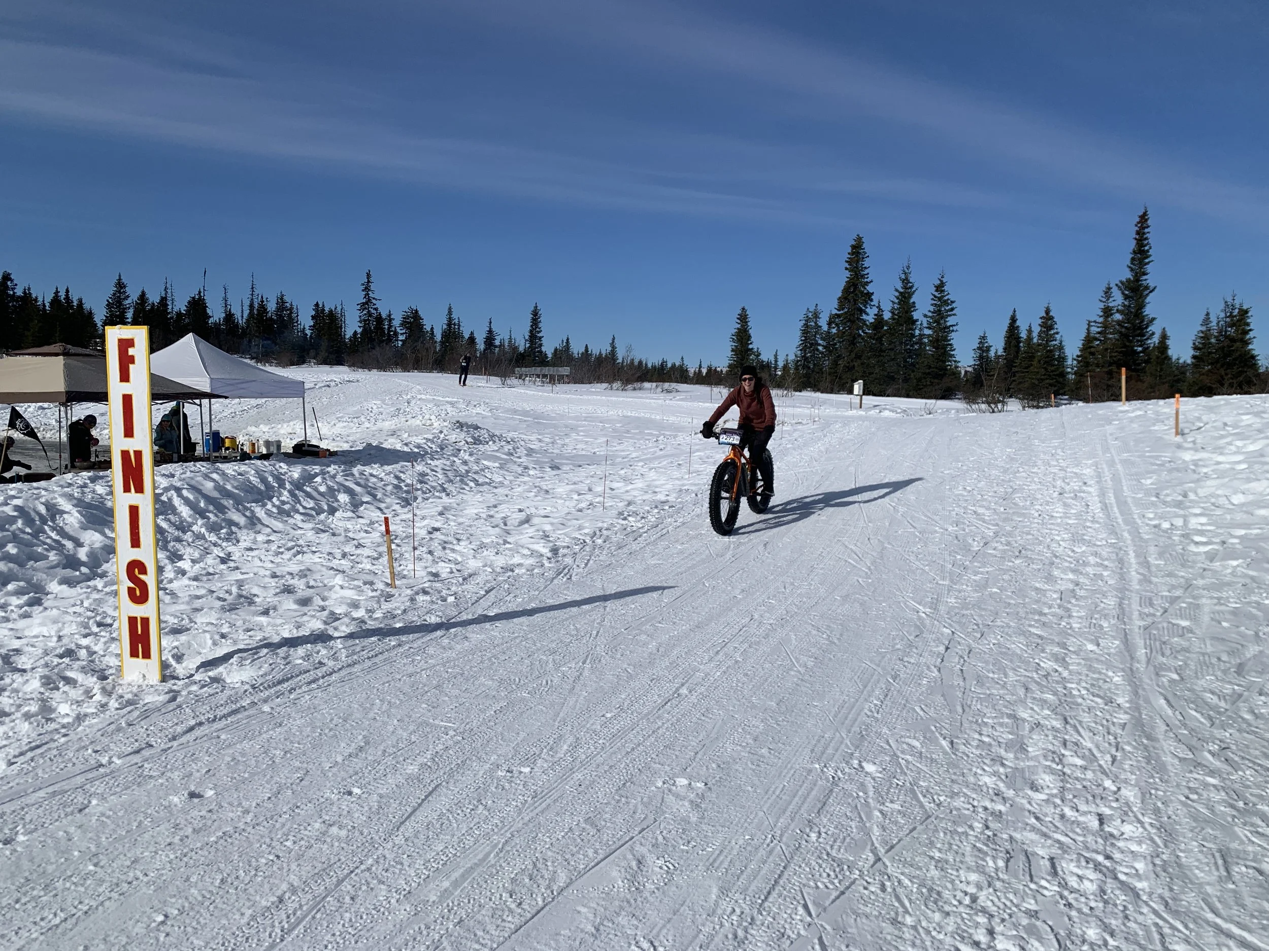 IMG_4720.JPG