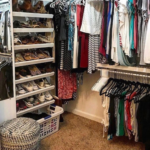 home%252Band%252Bcloset%252Borganizer.jpg