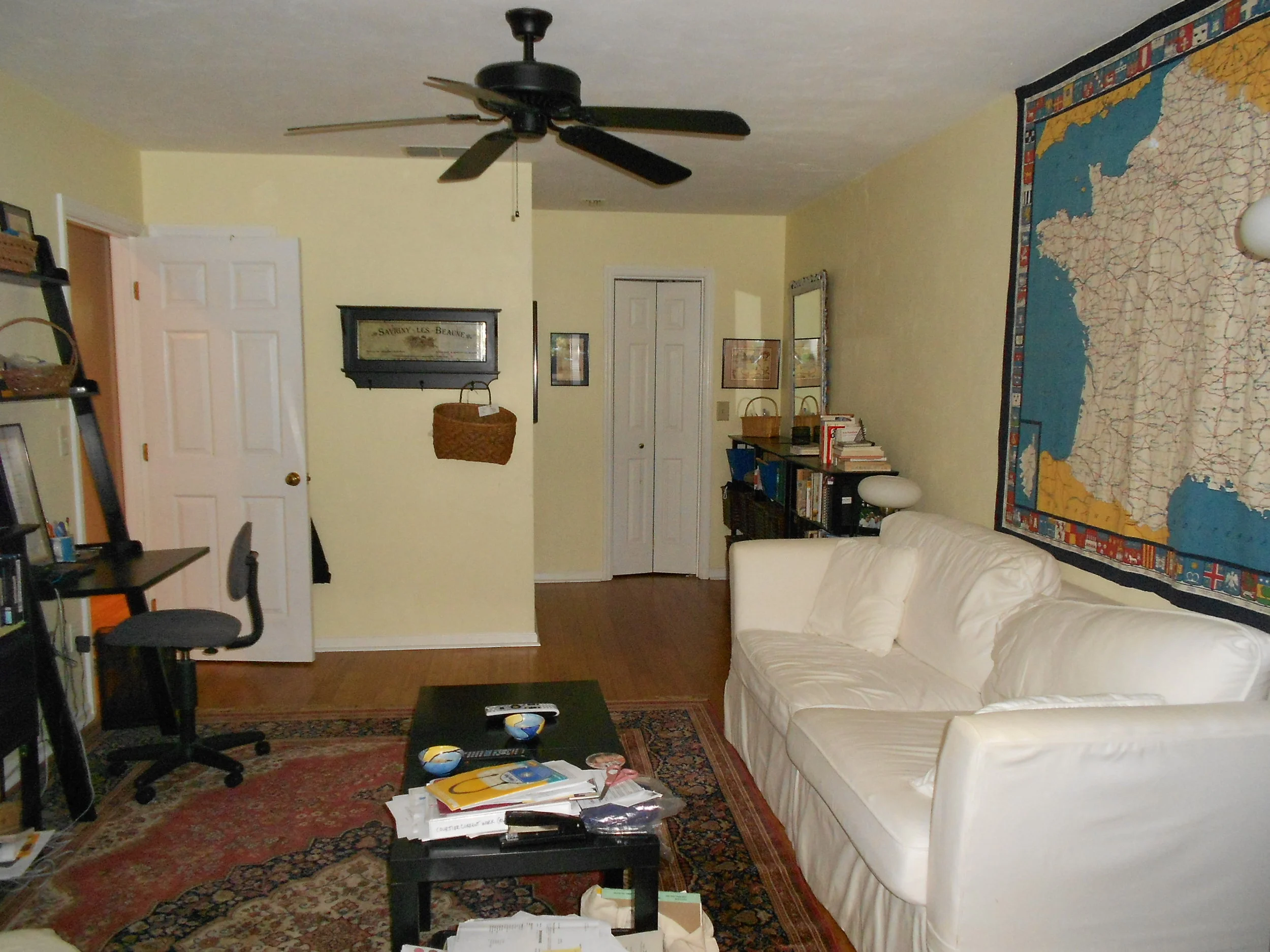 DSCN1931.JPG