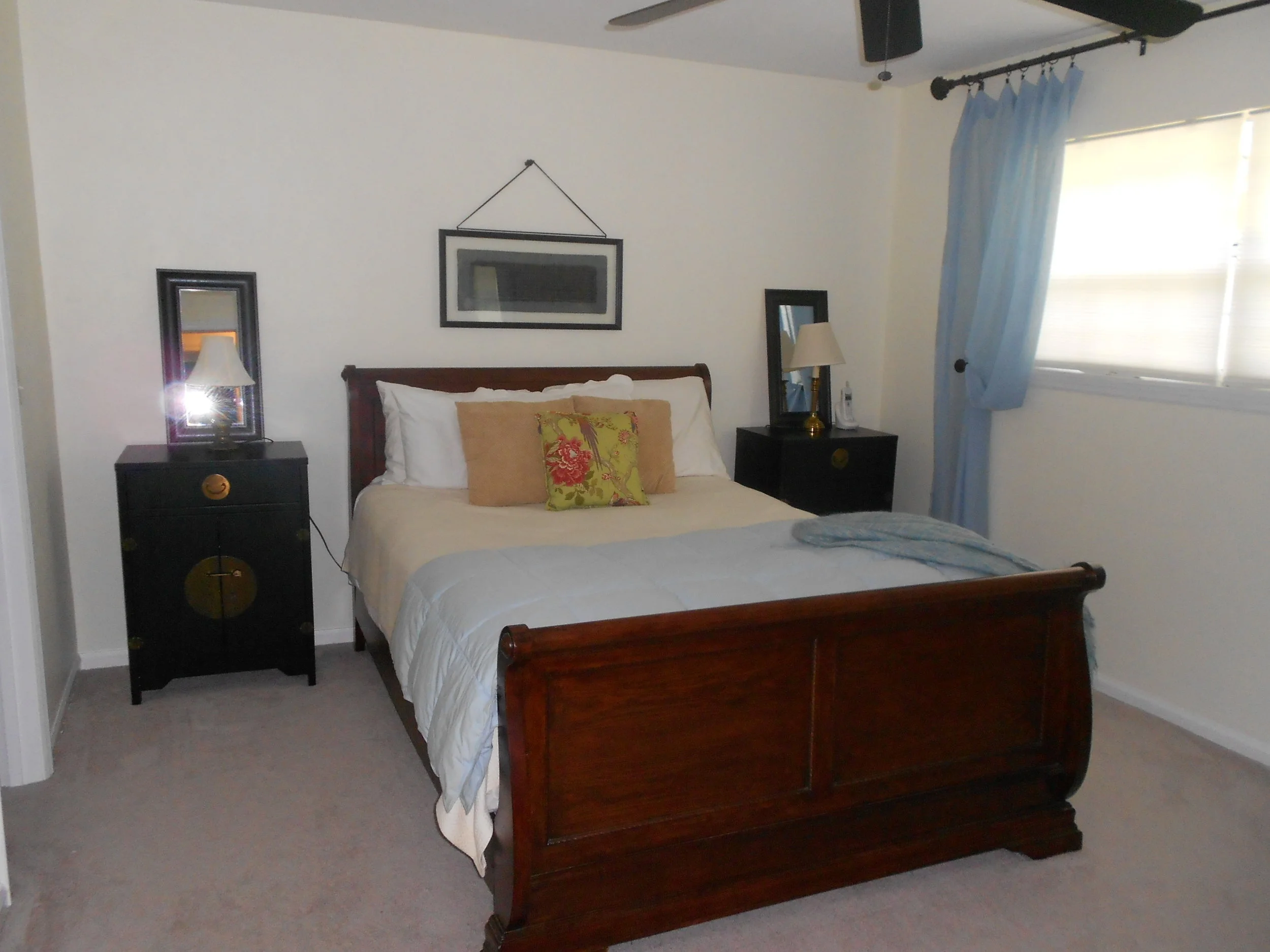 DSCN2613.JPG