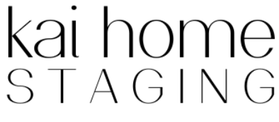 Kai Home Staging