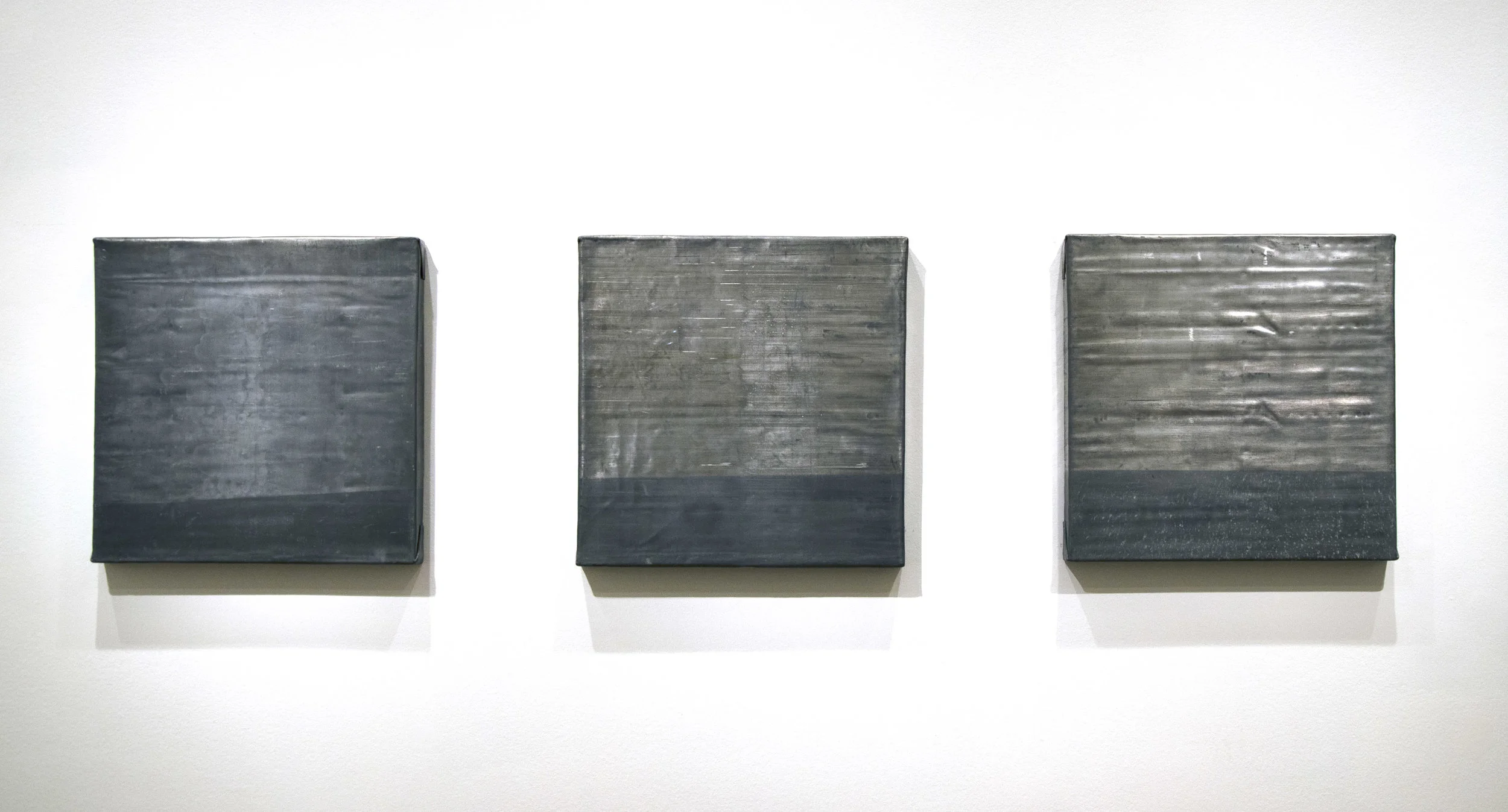 Lead Panels