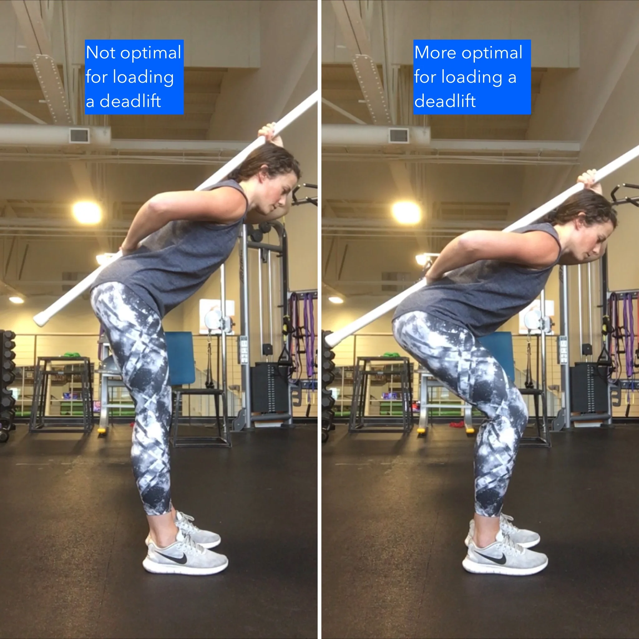 Hip Hinge Comparison.jpg