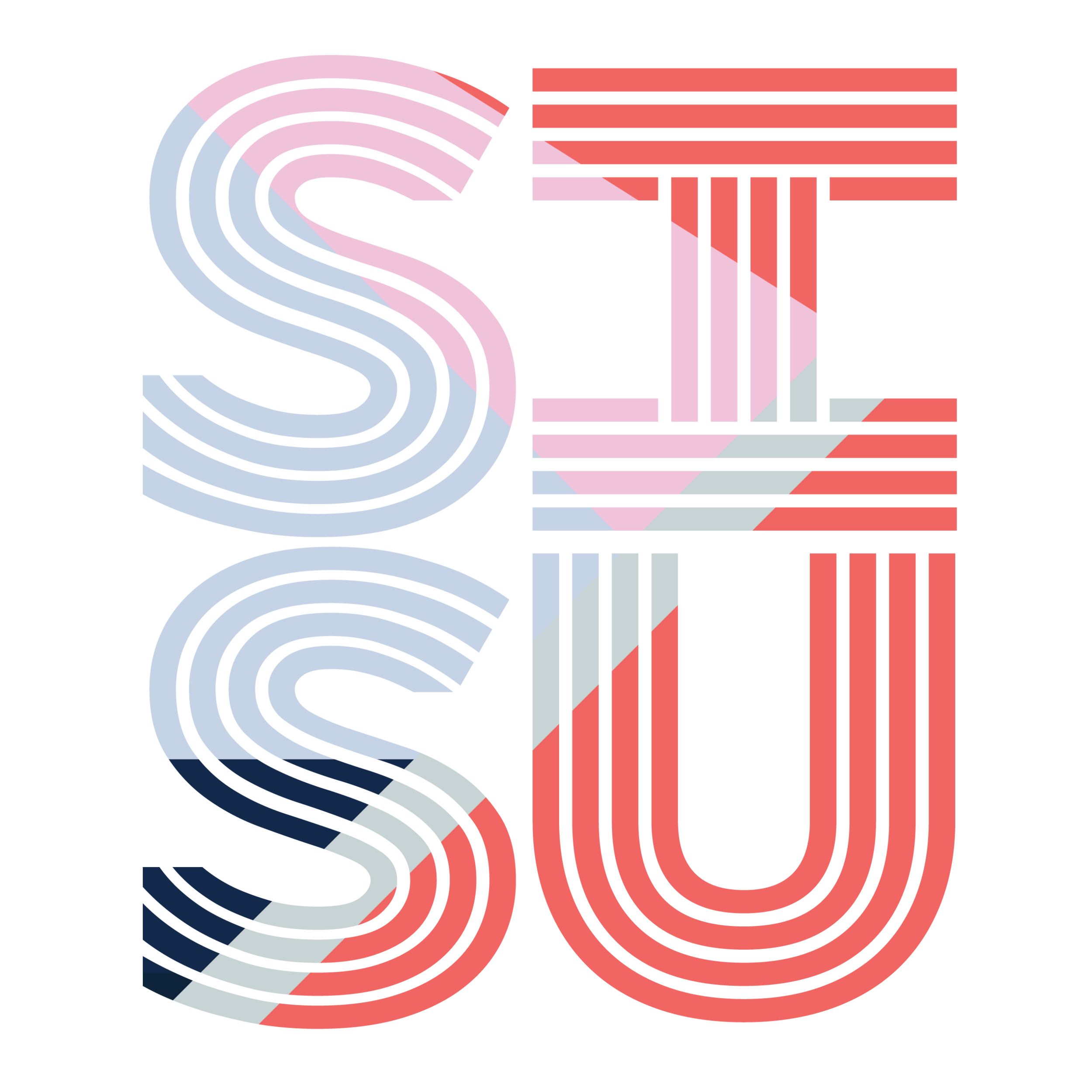 Patterns_v3_SISU.png