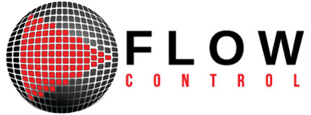 Flow Control Inc.