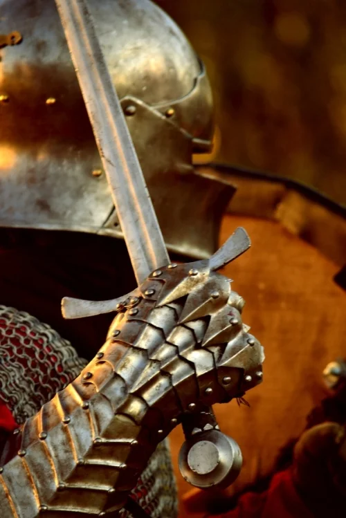 Three steps to make yourself bulletproof to criticism
