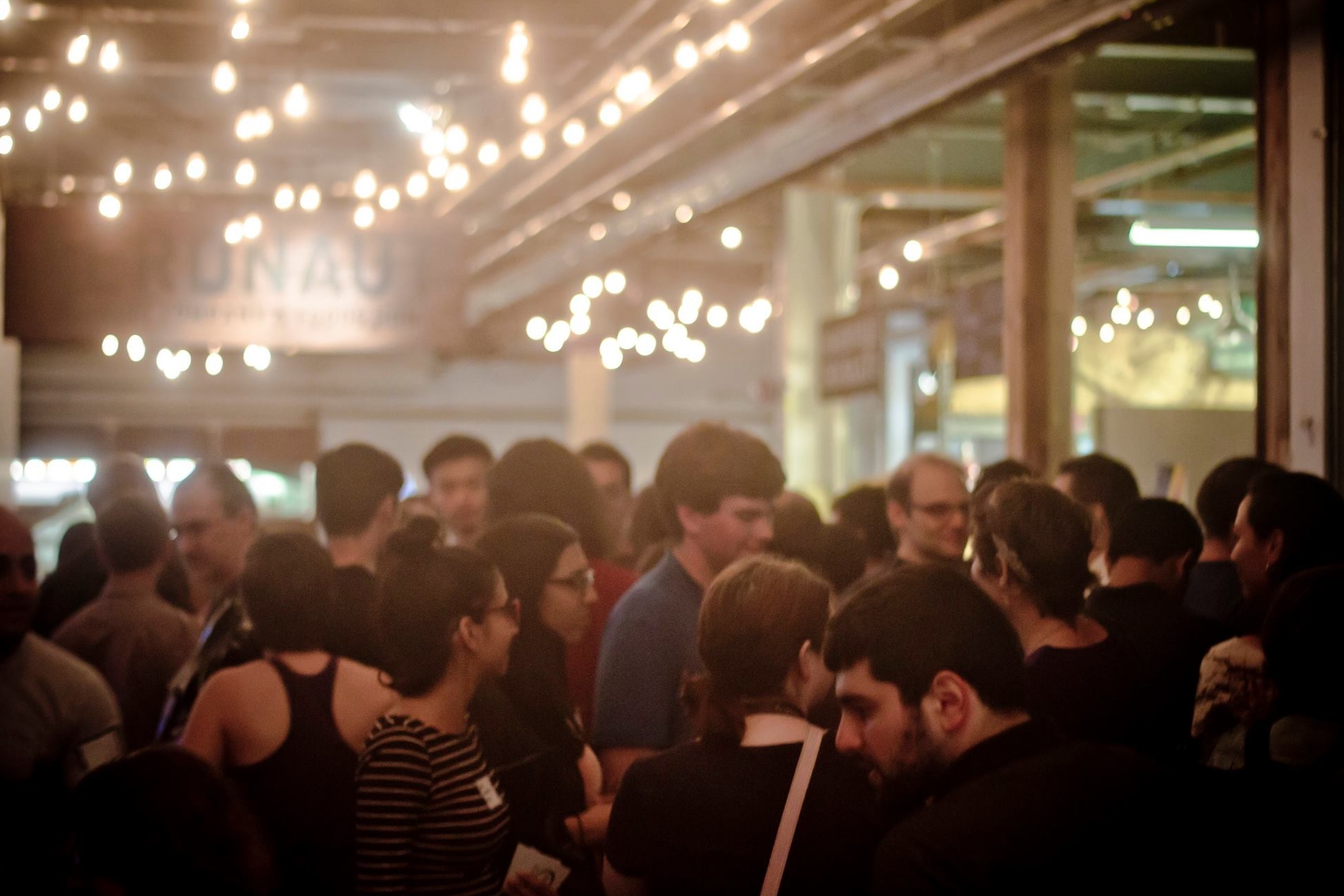 skip the small talk at aeronaut.jpg