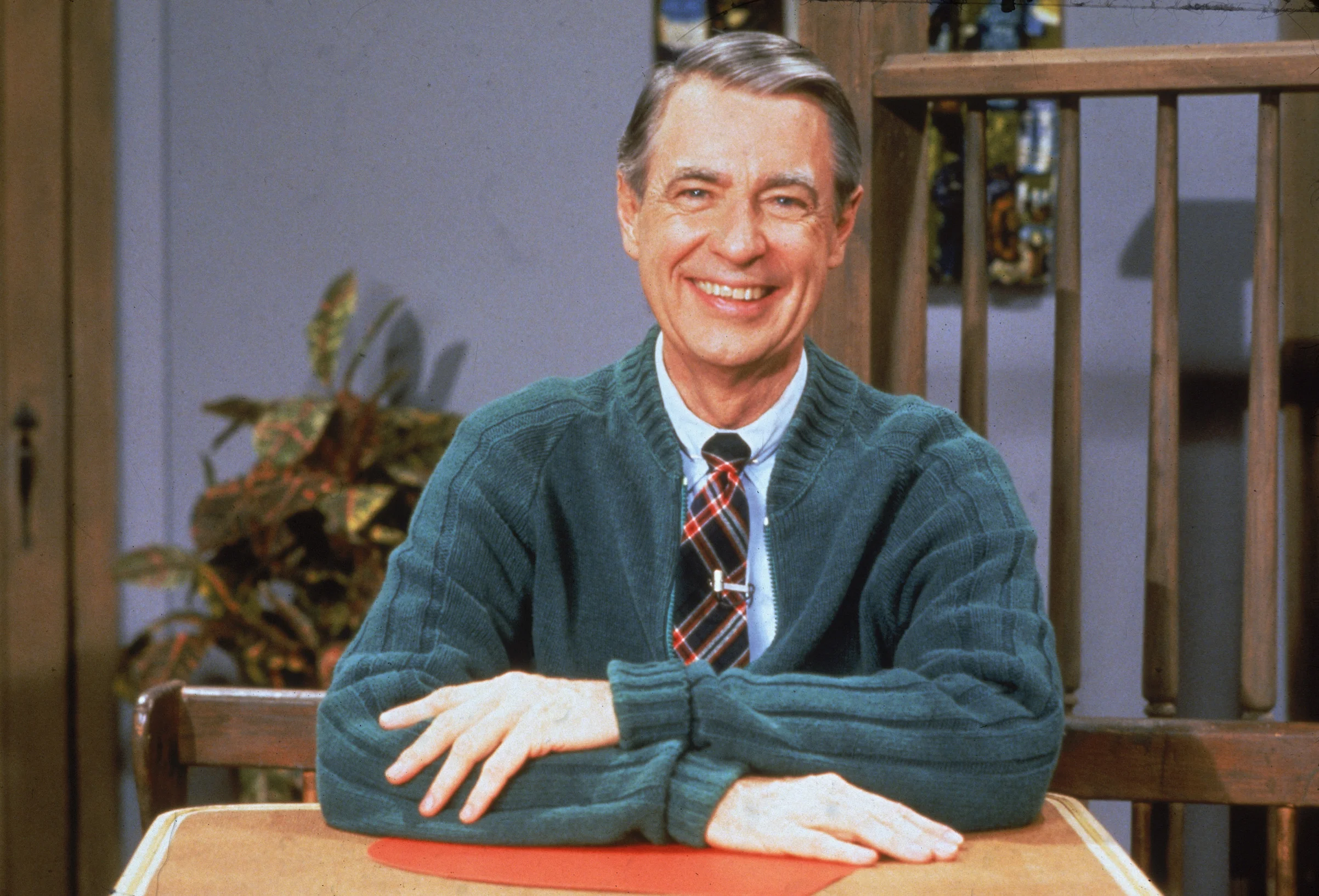 Mr. Rogers Skip the Small Talk.jpeg