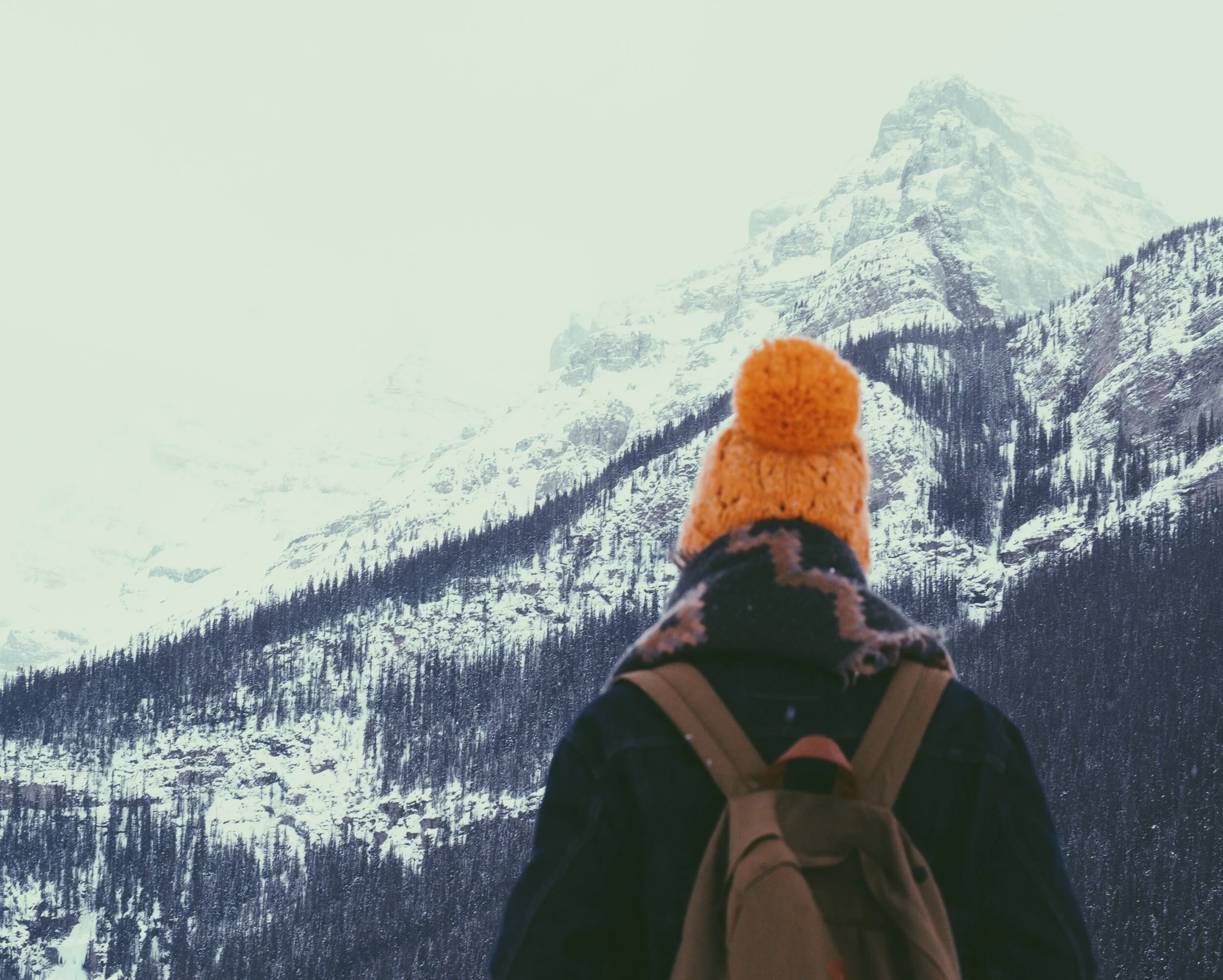 The #1 motivation killer and what you can do about it