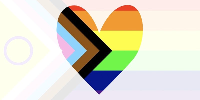 Lgbtqia Chat: LGBT Dating para Android - Download