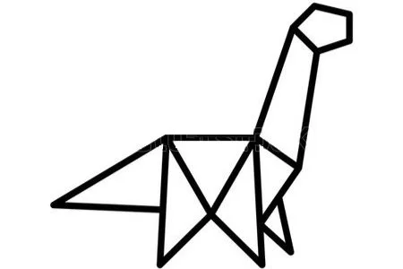 Play! Free Communication Game To Break The Ice