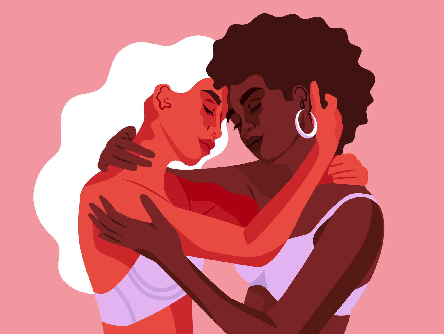 5 Resources To Connect With Your Sexual Self