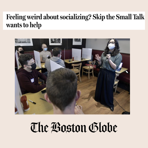 Boston Globe.png