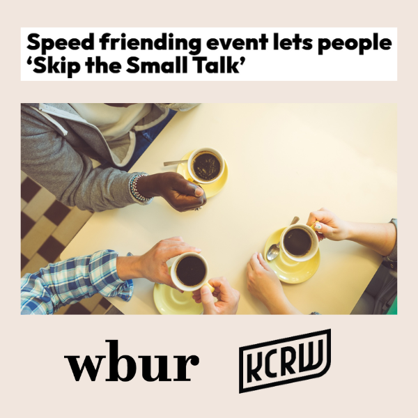 wbur and kcrw.png