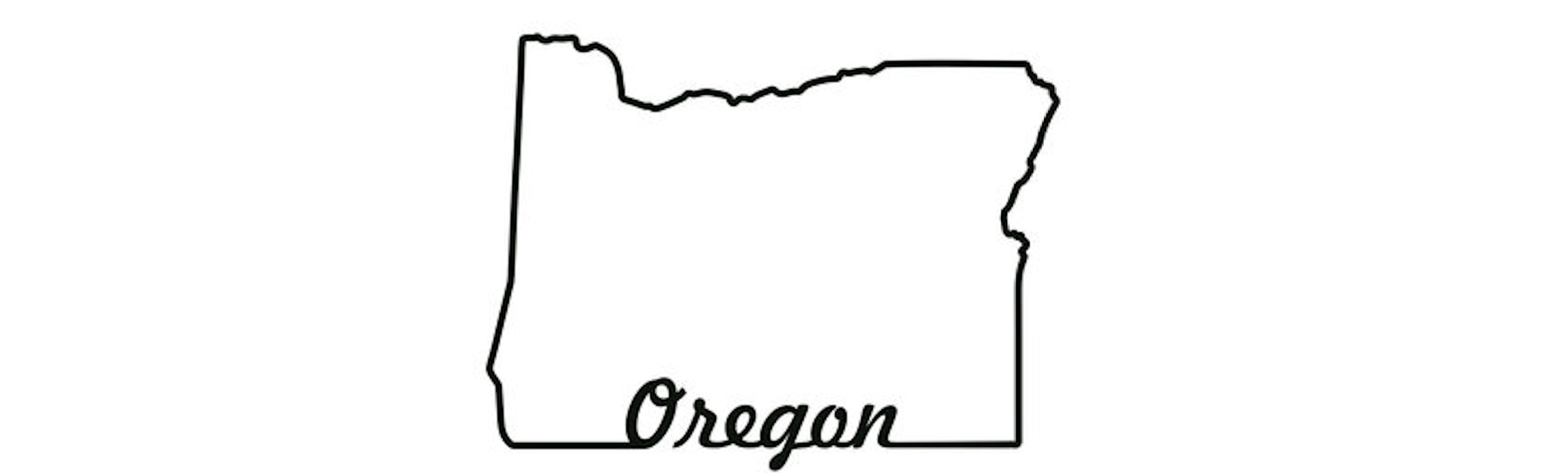 Portland, OR