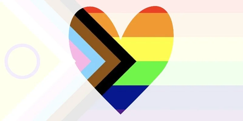 LGBTQIA+ Speed-DATING.jpeg