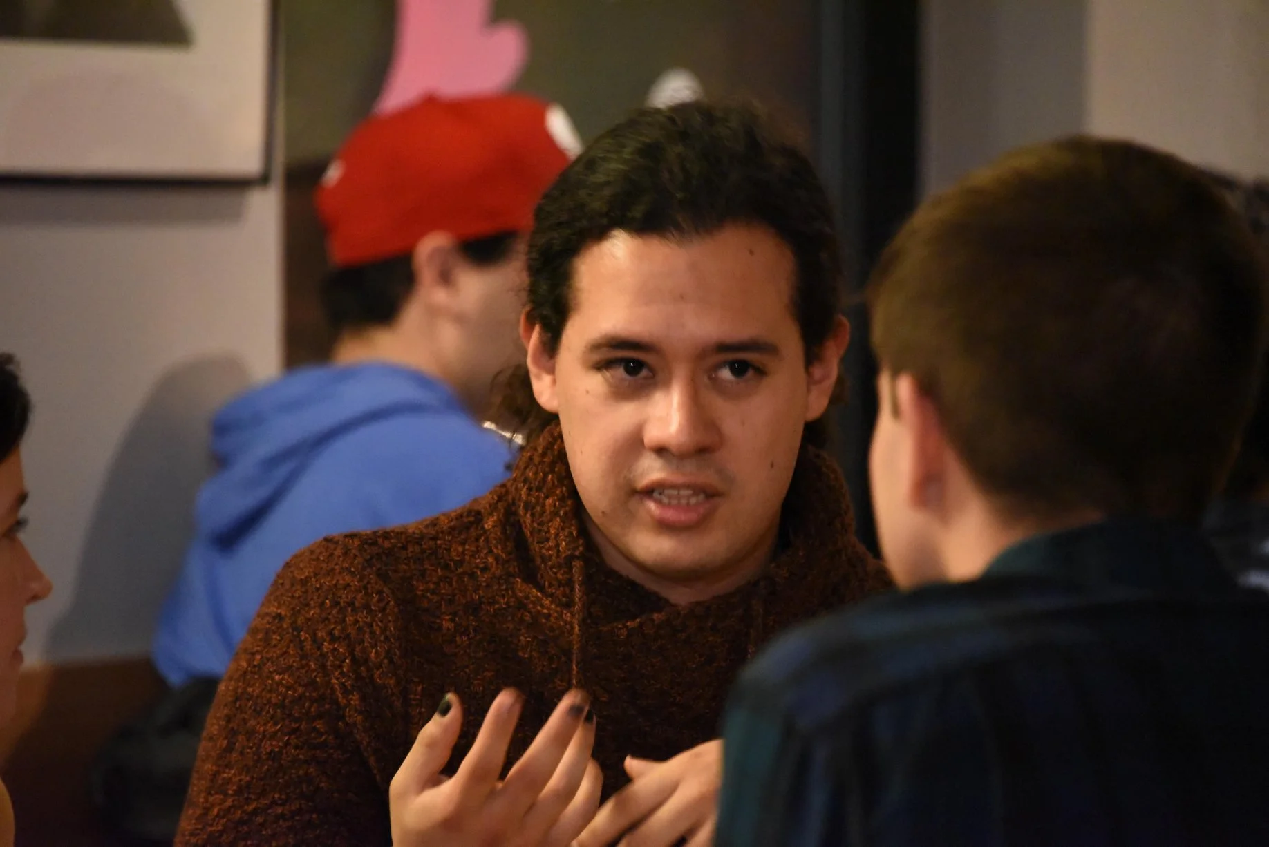 trident or aeronaut 2.jpeg