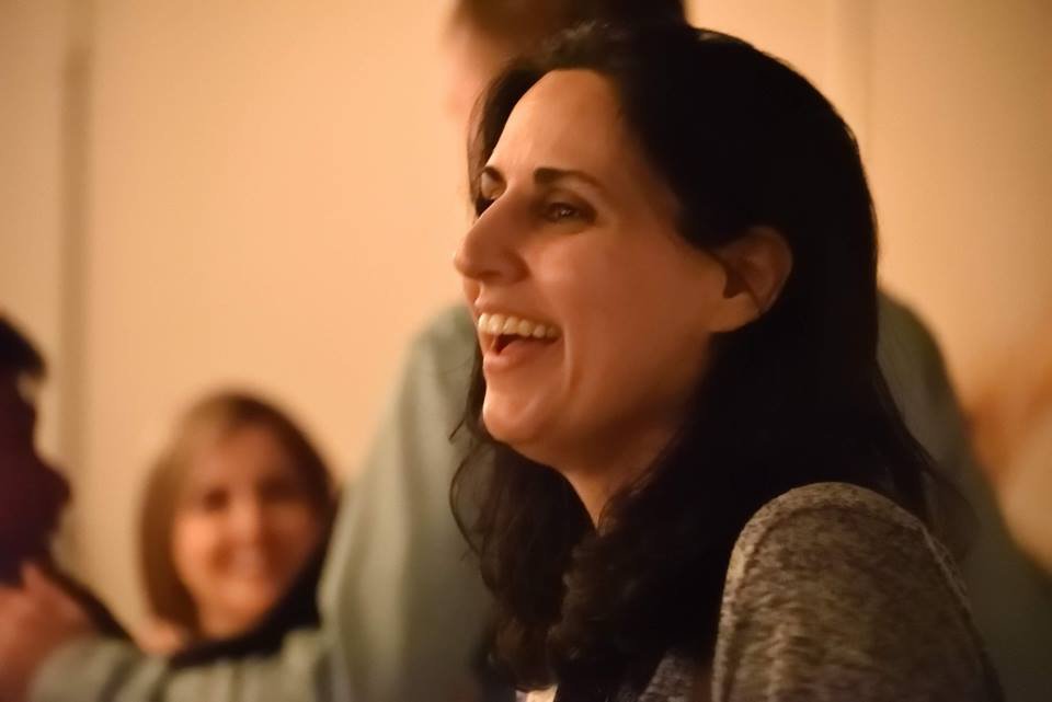 trident or aeronaut 1.jpeg