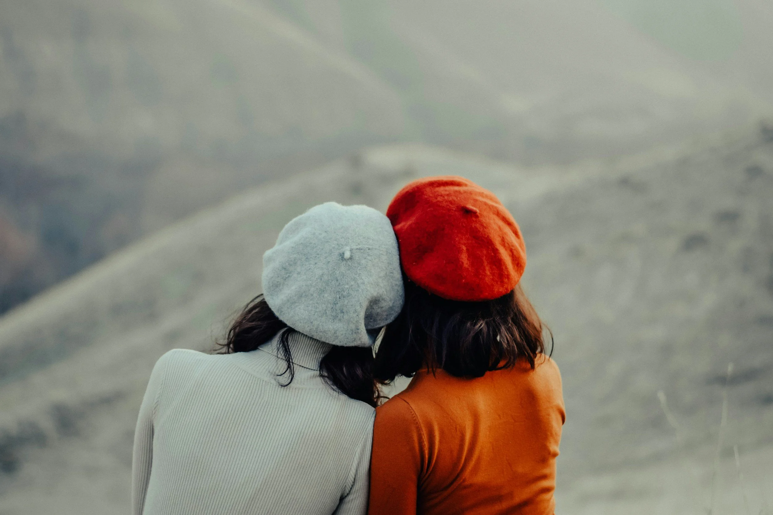 How to Tell You Need a F%$#ing Break (and How to Take It!)