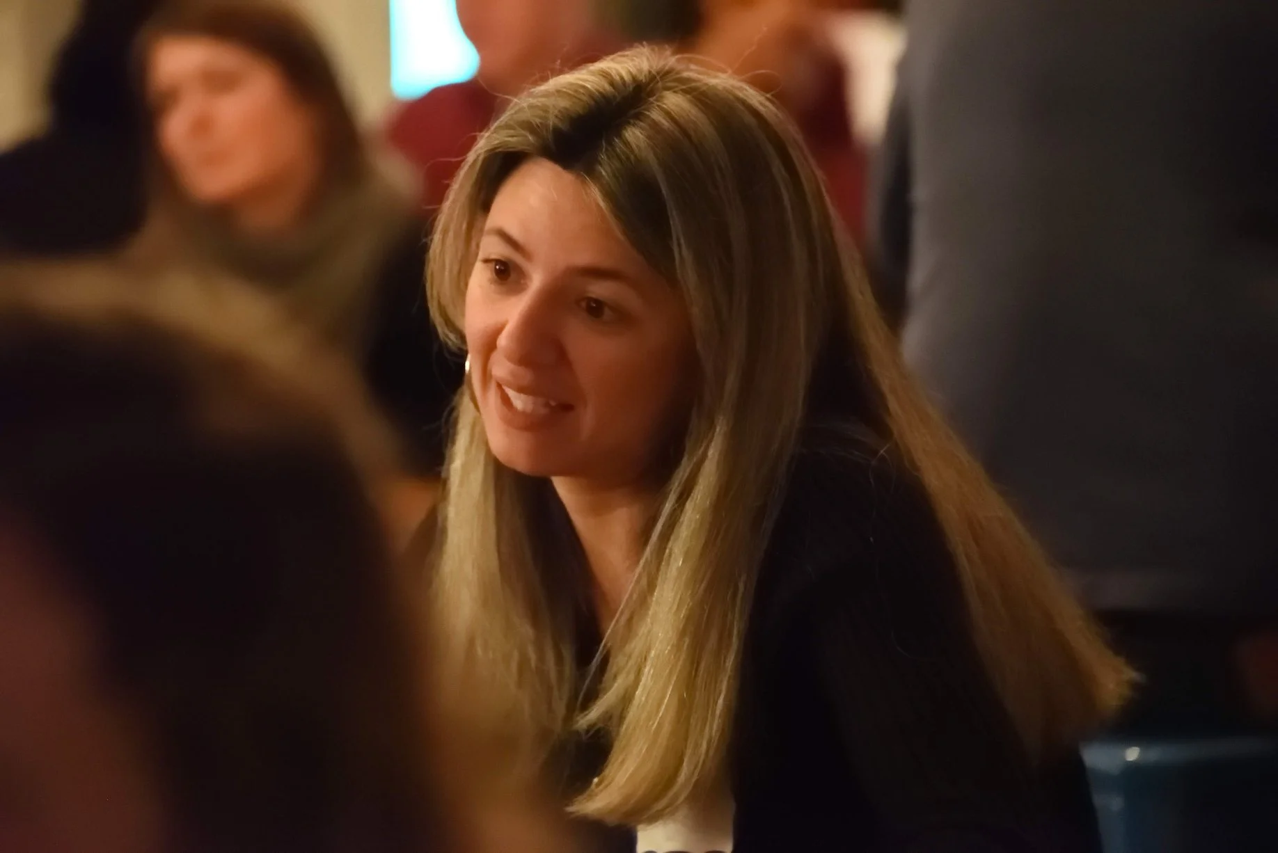 trident or aeronaut 3.jpeg