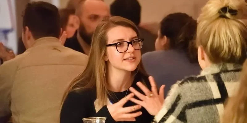 trident or aeronaut 4.jpg