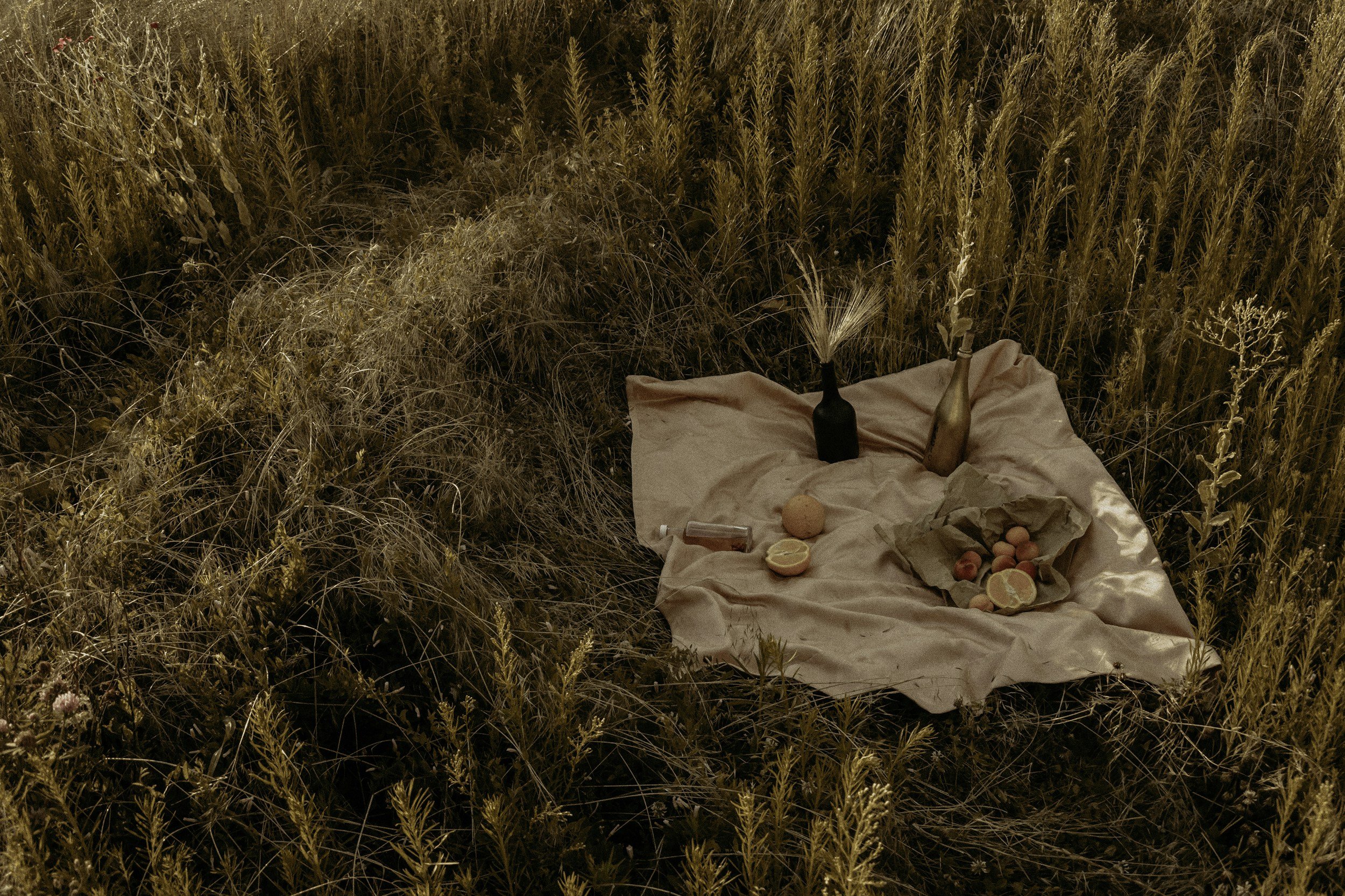 3 Ways to Build Romance - with Anyone!