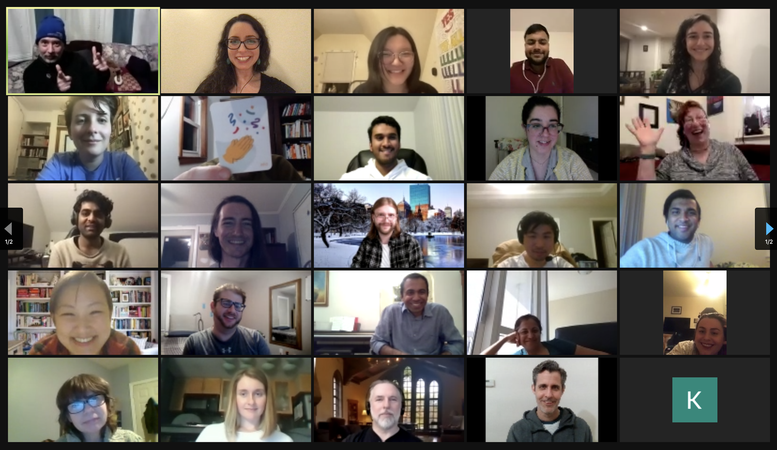 Online events (you can use this same one each time).png