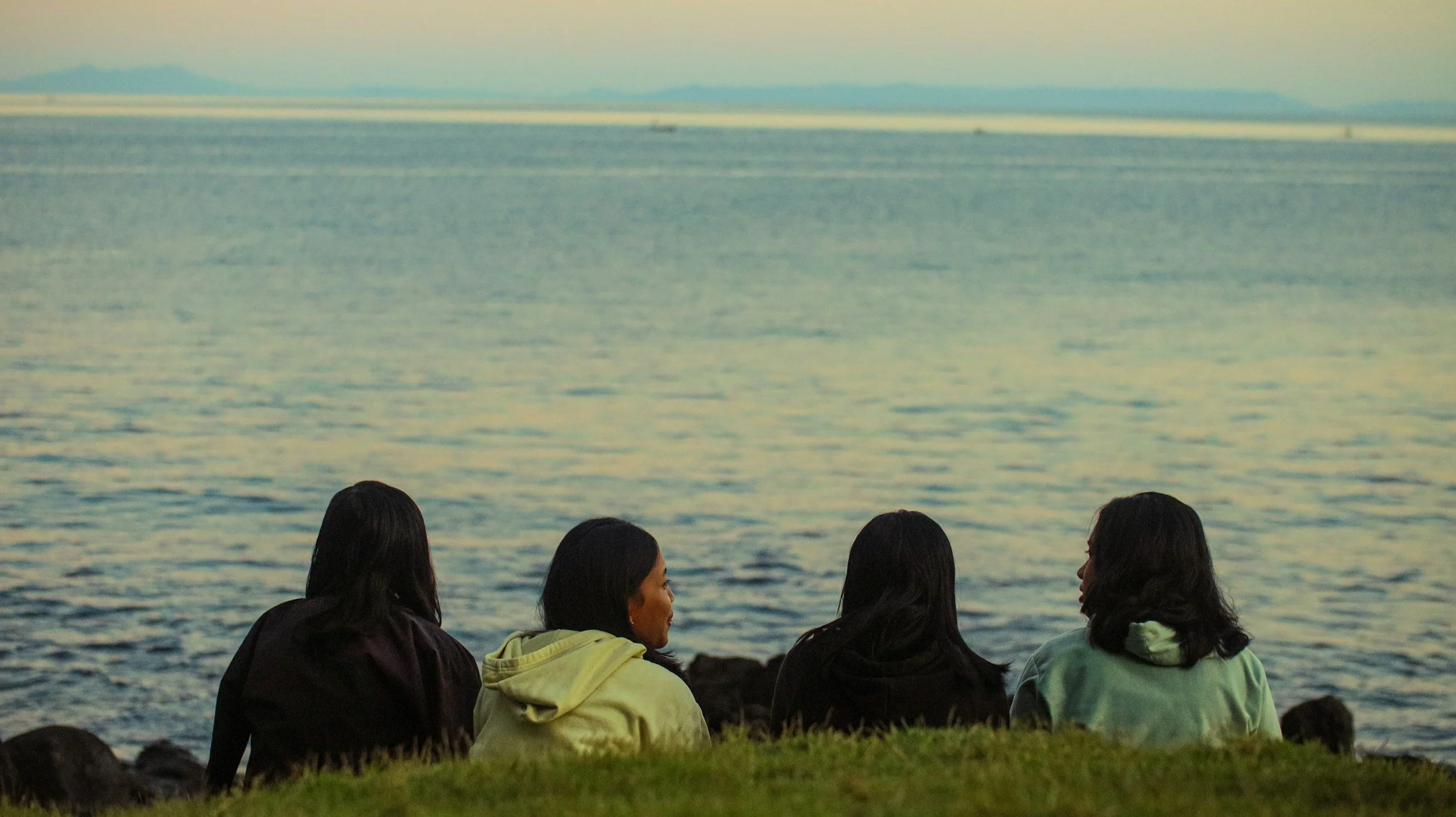 How to Maintain Healthy Relationships Without Emotional Burnout