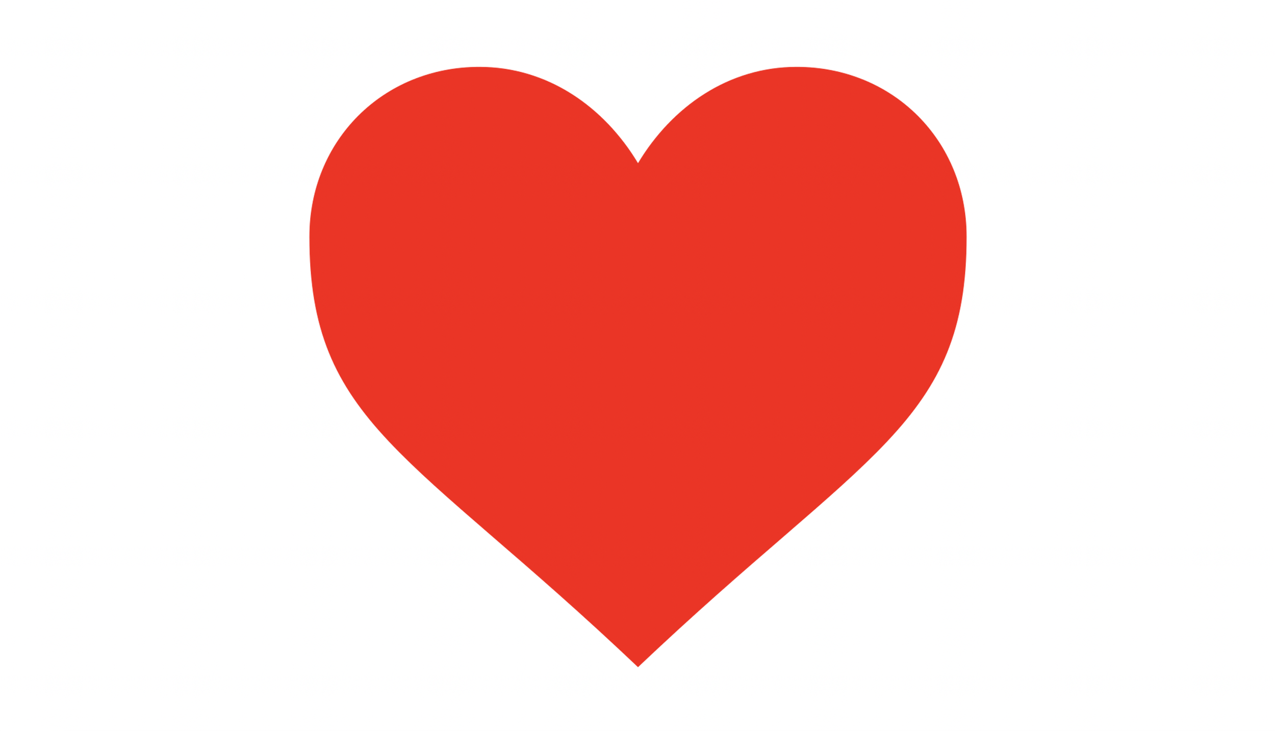 heart.png
