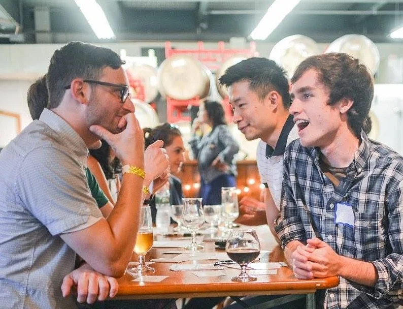 aeronaut9-cropped.jpeg