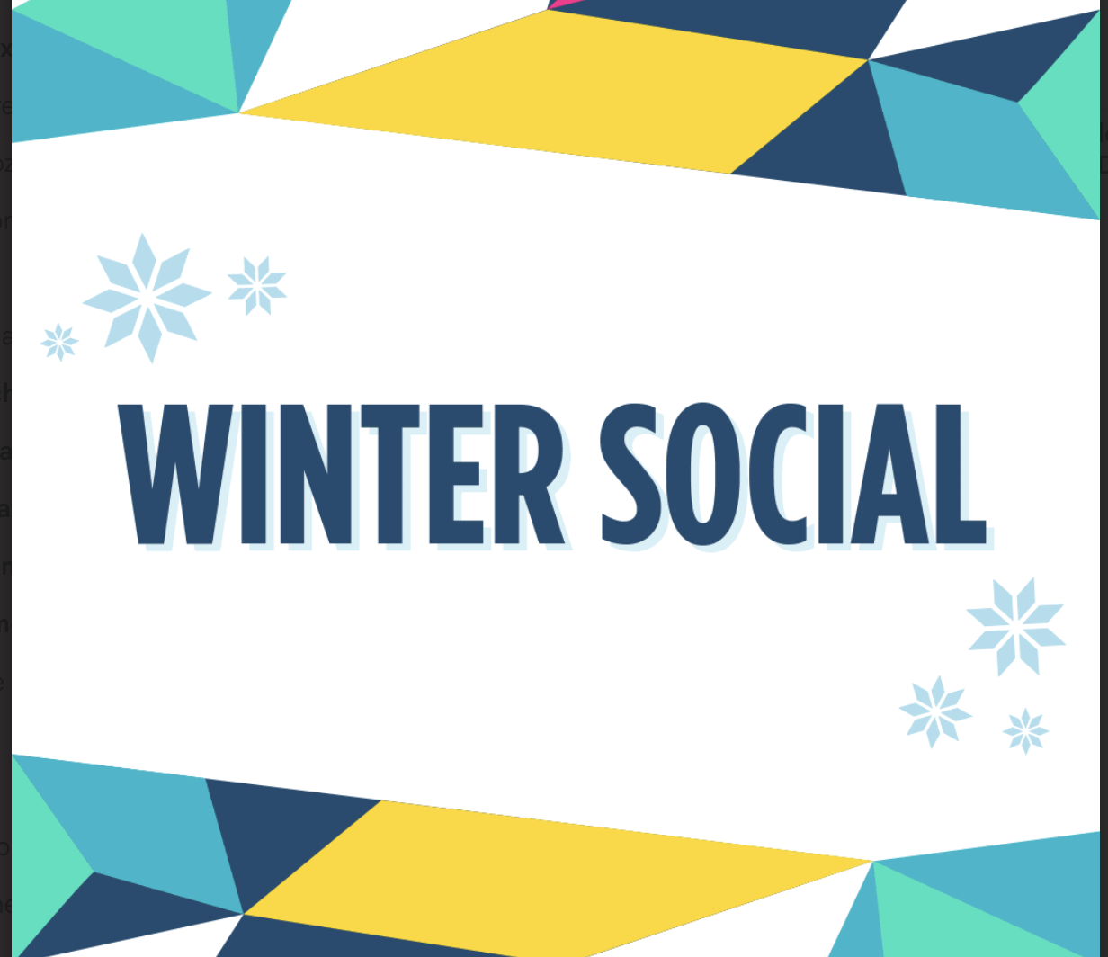 Screenshot 2026-01-25 at 12.54.54 AM.png