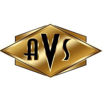 AVS TV