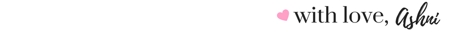style-2.png