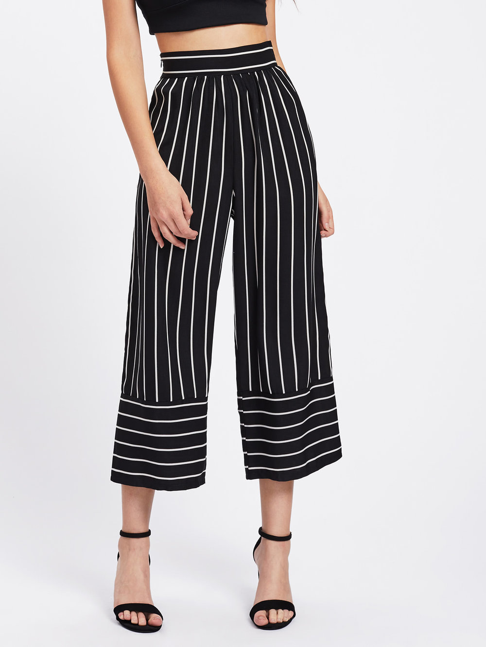 http://us.shein.com/Striped-Wide-Leg-Pants-p-371562-cat-1740.html?aff_id=25452