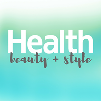 Health Mag