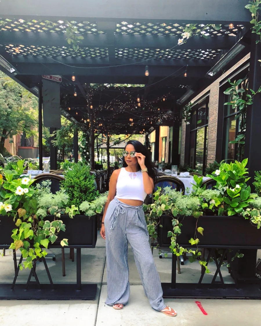 The Ultimate Guide to Chicago