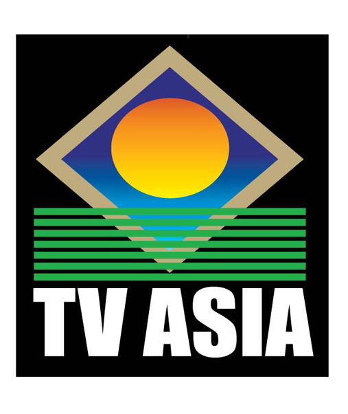 TV Asia