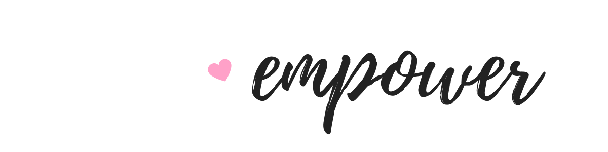 with love (2).png