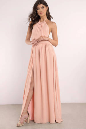 rose-in-love-halter-maxi-dress.jpg