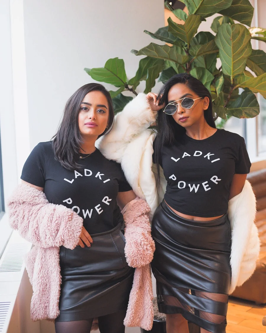 The Ultimate Holiday Gift Guide for Your Favorite Feminist